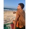 Ahmed Mondy