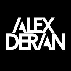 Alexderan