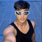 Pratham131