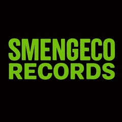 SmengeCo Records