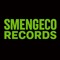 SmengeCo Records