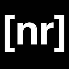 nin0.rata