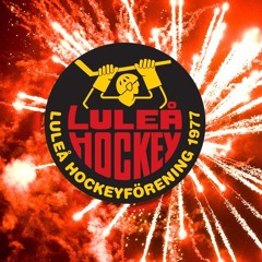 kingsinnothing kinginnothing