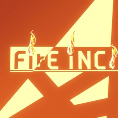 fire Inc.