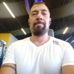 Eder Oliveira