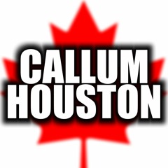 Callum Houston