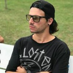 Fernando Santos Moreira