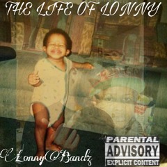 LonnyBandz