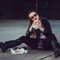 Sophia lamay