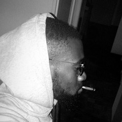 skeuvieoff