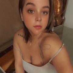 a_unique_smile