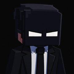 Eduar Gamer