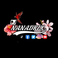 DJ NANDRIX🇲🇺🎶