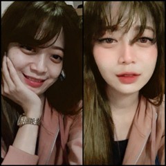 Dewi Fortuna