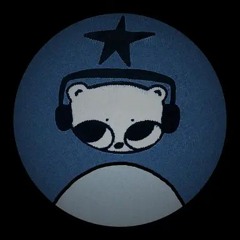 lxstwink