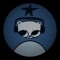 lxstwink