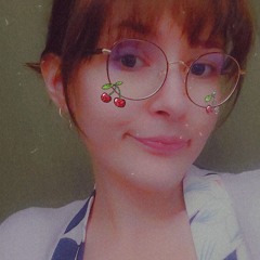 Lexii