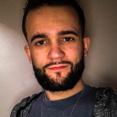DJDubC