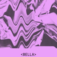 Underground Techno