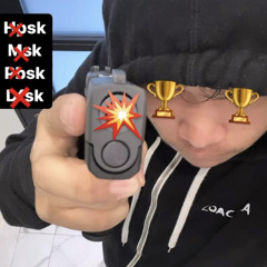 Greedydalowk