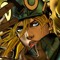 Diego Brando