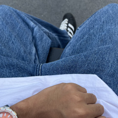 asgrad 333