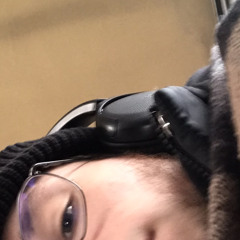 GfenX