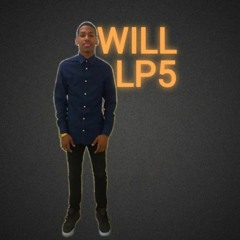 Will LP5