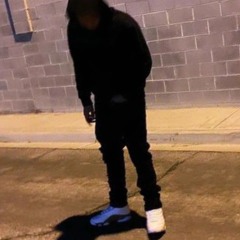 Tkiny knucklehead3k
