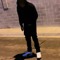 Tkiny knucklehead3k