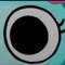 : D