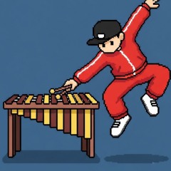 ultra vibra (Flint's Finest)