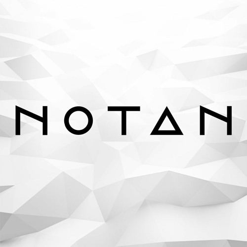 Notan Studio’s avatar