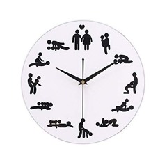 米津玄師 kenshi yonezu - ゴーゴー幽霊船（歌ってみた）