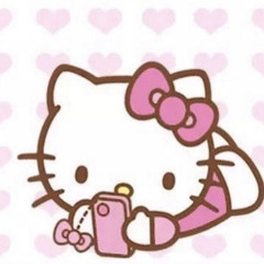 Eylül-Chan