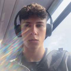 Evan