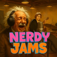 NerdyJams