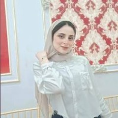Farha Samy