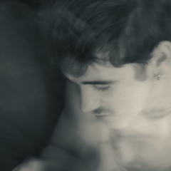 CONOR WALSH