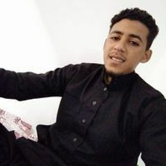 احموشه الجبوصي الجبوصي