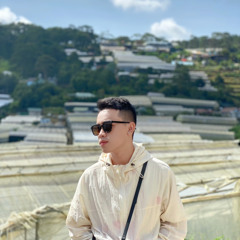 Phát Trầnnn