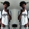 Iven