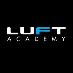 LUFT DJ ACADEMY