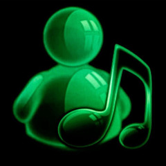 DJSMERCH