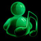DJSMERCH