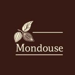 Mondouse Chocolatee