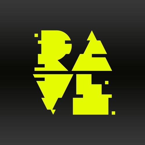 RAVE THE PLANETâ€™s avatar