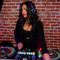 djkmarie