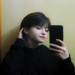 Аня Круш