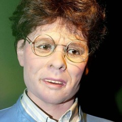 Cliff_Richard_666